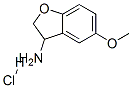 5--2,3-䱽߻-3-}}Y(ji)(gu)ʽ_109926-36-5Y(ji)(gu)ʽ