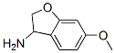 2,3--6--3-߻૽Y(ji)(gu)ʽ_109926-37-6Y(ji)(gu)ʽ