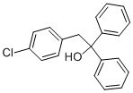 2-(4-ȱ)-1,1-ҴY(ji)(gu)ʽ_109936-21-2Y(ji)(gu)ʽ