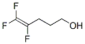 4,5,5,5--4-ϩ-1-Y(ji)(gu)ʽ_109993-33-1Y(ji)(gu)ʽ