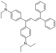 1,1-p(Ұ)-4,4--1,3-ϩY(ji)(gu)ʽ_109995-82-6Y(ji)(gu)ʽ
