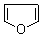 ߻૽Y(ji)(gu)ʽ_110-00-9Y(ji)(gu)ʽ