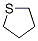 ĚԽY(ji)(gu)ʽ_110-01-0Y(ji)(gu)ʽ