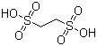 1,2-ҶY(ji)(gu)ʽ_110-04-3Y(ji)(gu)ʽ