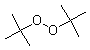 嶡^Y(ji)(gu)ʽ_110-05-4Y(ji)(gu)ʽ
