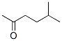 5-׻-2-ͪY(ji)(gu)ʽ_110-12-3Y(ji)(gu)ʽ
