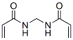 N,N-׻pϩY(ji)(gu)ʽ_110-26-9Y(ji)(gu)ʽ