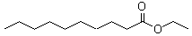 Y(ji)(gu)ʽ_110-38-3Y(ji)(gu)ʽ