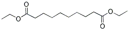 Y(ji)(gu)ʽ_110-40-7Y(ji)(gu)ʽ