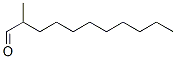 2-׻ʮһȩY(ji)(gu)ʽ_110-41-8Y(ji)(gu)ʽ