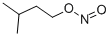 ᮐY(ji)(gu)ʽ_110-46-3Y(ji)(gu)ʽ