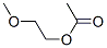 2-Y(ji)(gu)ʽ_110-49-6Y(ji)(gu)ʽ