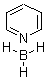 Y(ji)(gu)ʽ_110-51-0Y(ji)(gu)ʽ