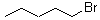 Y(ji)(gu)ʽ_110-53-2Y(ji)(gu)ʽ