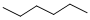 Y(ji)(gu)ʽ_110-54-3Y(ji)(gu)ʽ