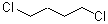 1,4-ȶY(ji)(gu)ʽ_110-56-5Y(ji)(gu)ʽ