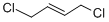 ʽ-1,4--2-ϩY(ji)(gu)ʽ_110-57-6Y(ji)(gu)ʽ
