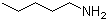 1-Y(ji)(gu)ʽ_110-58-7Y(ji)(gu)ʽ