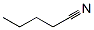 Y(ji)(gu)ʽ_110-59-8Y(ji)(gu)ʽ