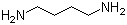 1,4-Y(ji)(gu)ʽ_110-60-1Y(ji)(gu)ʽ