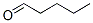ȩY(ji)(gu)ʽ_110-62-3Y(ji)(gu)ʽ