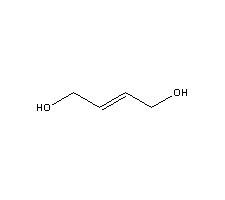 1,4-ϩYʽ_110-64-5Yʽ