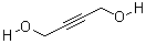 ȲY(ji)(gu)ʽ_110-65-6Y(ji)(gu)ʽ