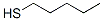 1-򴼽Y(ji)(gu)ʽ_110-66-7Y(ji)(gu)ʽ