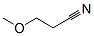 3-Y(ji)(gu)ʽ_110-67-8Y(ji)(gu)ʽ