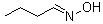 ȩ뿽Y(ji)(gu)ʽ_110-69-0Y(ji)(gu)ʽ