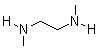 N,N-׻ҶY(ji)(gu)ʽ_110-70-3Y(ji)(gu)ʽ