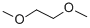 ҶѽY(ji)(gu)ʽ_110-71-4Y(ji)(gu)ʽ