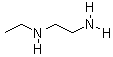 N-һҶYʽ_110-72-5Yʽ