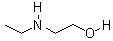 һuҰY(ji)(gu)ʽ_110-73-6Y(ji)(gu)ʽ