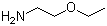 2-ҰY(ji)(gu)ʽ_110-76-9Y(ji)(gu)ʽ