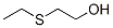 2-һ򴼽Y(ji)(gu)ʽ_110-77-0Y(ji)(gu)ʽ