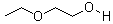 ҶѽYʽ_110-80-5Yʽ