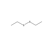 һY(ji)(gu)ʽ_110-81-6Y(ji)(gu)ʽ