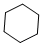 h(hun)Y(ji)(gu)ʽ_110-82-7Y(ji)(gu)ʽ