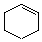 h(hun)ϩY(ji)(gu)ʽ_110-83-8Y(ji)(gu)ʽ