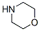 ;ऽYʽ_110-89-4Yʽ