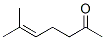׻ϩͪY(ji)(gu)ʽ_110-93-0Y(ji)(gu)ʽ