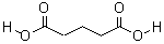 Y(ji)(gu)ʽ_110-94-1Y(ji)(gu)ʽ