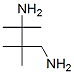 ļ׻Y(ji)(gu)ʽ_110-95-2Y(ji)(gu)ʽ