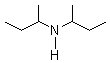 Y(ji)(gu)ʽ_110-96-3Y(ji)(gu)ʽ