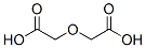 ʴY(ji)(gu)ʽ_110-99-6Y(ji)(gu)ʽ
