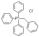SȻ좽Y(ji)(gu)ʽ_1100-88-5Y(ji)(gu)ʽ