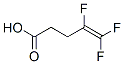 4,5,5--4-ϩY(ji)(gu)ʽ_110003-22-0Y(ji)(gu)ʽ