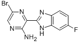5--3-(6--1H-[d]2-)-2-Y(ji)(gu)ʽ_1100095-00-8Y(ji)(gu)ʽ