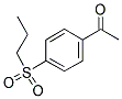 ͪY(ji)(gu)ʽ_110031-86-2Y(ji)(gu)ʽ